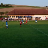 aspach-windischgarsten_0-4_21-08-2021-129