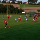 aspach-windischgarsten_0-4_21-08-2021-131