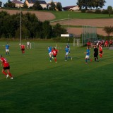 aspach-windischgarsten_0-4_21-08-2021-132