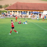 aspach-windischgarsten_0-4_21-08-2021-134