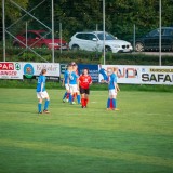 aspach-windischgarsten_0-4_21-08-2021-137