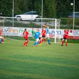 aspach-windischgarsten_0-4_21-08-2021-138