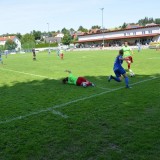 krenglbach-horn_0-4_21-08-2021-021