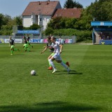 lask-steyr_0-0_21-08-2021-044