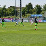 lask-steyr_0-0_21-08-2021-092