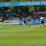 lask-steyr_0-0_21-08-2021-096