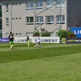 lask-steyr_0-0_21-08-2021-136