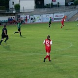 peuerbach-st_stefan_2-0_20-08-2021-016