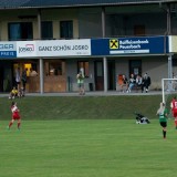 peuerbach-st_stefan_2-0_20-08-2021-018