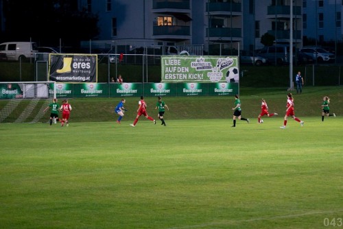 peuerbach-st_stefan_2-0_20-08-2021-043.jpg