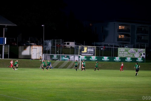 peuerbach-st_stefan_2-0_20-08-2021-069.jpg