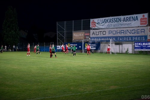 peuerbach-st_stefan_2-0_20-08-2021-086.jpg