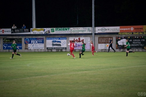 peuerbach-st_stefan_2-0_20-08-2021-089.jpg