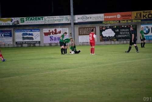 peuerbach-st_stefan_2-0_20-08-2021-091.jpg