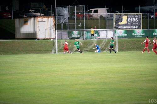 peuerbach-st_stefan_2-0_20-08-2021-103.jpg