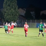 peuerbach-st_stefan_2-0_20-08-2021-105