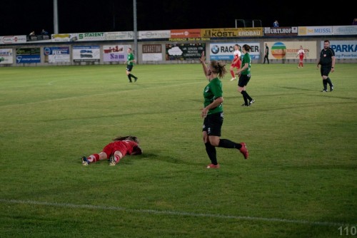 peuerbach-st_stefan_2-0_20-08-2021-110.jpg