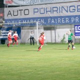 peuerbach-st_stefan_2-0_20-08-2021-127