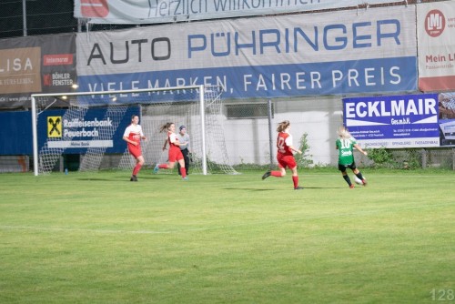 peuerbach-st_stefan_2-0_20-08-2021-128.jpg