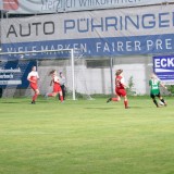 peuerbach-st_stefan_2-0_20-08-2021-128