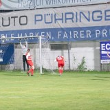 peuerbach-st_stefan_2-0_20-08-2021-129