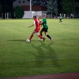 peuerbach-st_stefan_2-0_20-08-2021-167