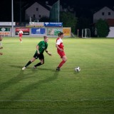 peuerbach-st_stefan_2-0_20-08-2021-168