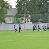 kleinmue1b-hagenberg_2-0_22-08-2021-037