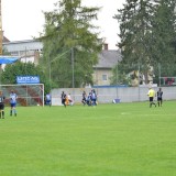 kleinmue1b-hagenberg_2-0_22-08-2021-038