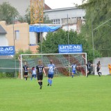 kleinmue1b-hagenberg_2-0_22-08-2021-039