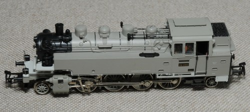 MA-BR86-1.jpg