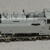 MA-BR86-1