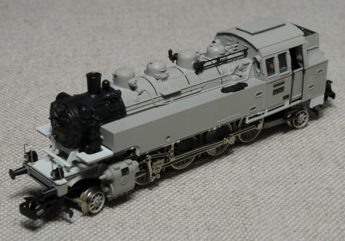 MA-BR86-2.jpg