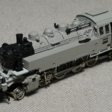 MA-BR86-2