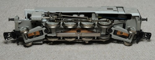 MA-BR86-8.jpg