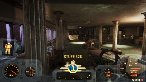 Fallout76-2021-08-31-19-04-44-88.jpg