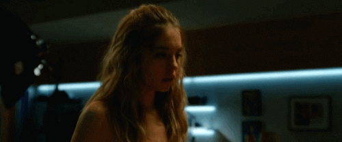 voyeurs-2.gif