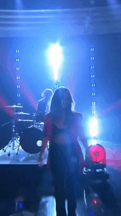 HH01.gif