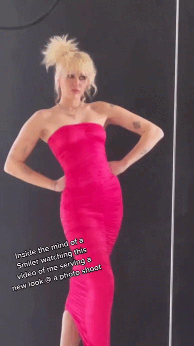 PS-RED.gif