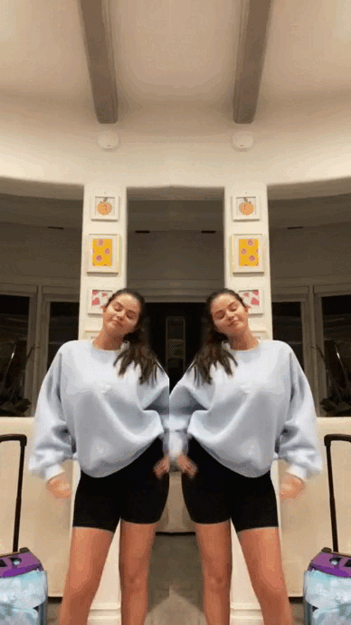 dance.gif