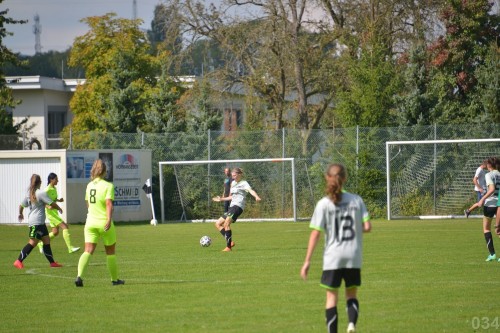 weibern-sl_haid_1-0_12-09-2021-034.jpg