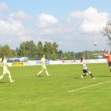 weibern-sl_haid_1-0_12-09-2021-051