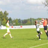 weibern-sl_haid_1-0_12-09-2021-052