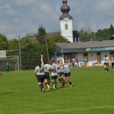 weibern-sl_haid_1-0_12-09-2021-075