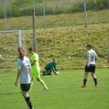 weibern-sl_haid_1-0_12-09-2021-098