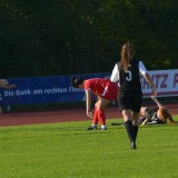 kematen-steyr_0-5_12-09-2021-014