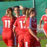 kematen-steyr_0-5_12-09-2021-022