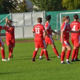 kematen-steyr_0-5_12-09-2021-023