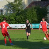 kematen-steyr_0-5_12-09-2021-044