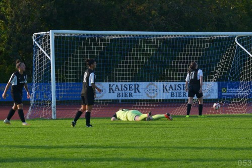 kematen-steyr_0-5_12-09-2021-053.jpg